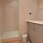 Σπίτι διακοπών Maison Familiale Avec Jardin De 300m2 *