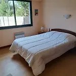 Σπίτι διακοπών Maison Familiale Avec Jardin De 300m2 *