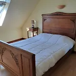 Maison Familiale Avec Jardin De 300m2 Σπίτι διακοπών *