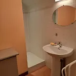 Maison Familiale Avec Jardin De 300m2 * Le Croisic