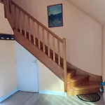 Semesterbostad Maison Familiale Avec Jardin De 300m2 Le Croisic